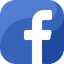 facebook_icon