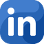 linkedin_icon