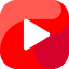 youtube_icon
